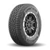 Goodyear Wrangler Territory AT 265/65 R18 114T в KOLOBOX