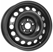 Евразия ТАПО 64D53G