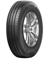 Prinx VANEA 235/65 R16C 121/119R (10PR)