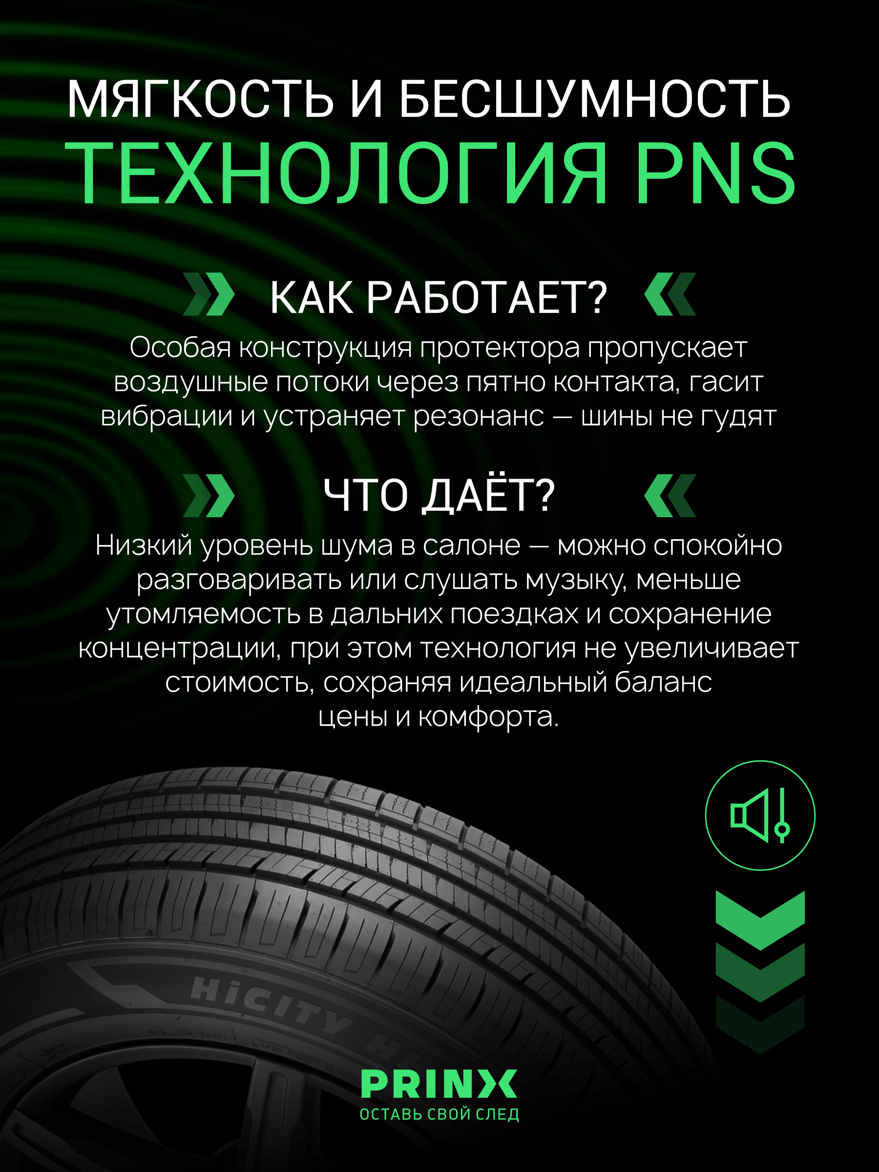Prinx HH2 HiCity 195/55 R16 87V