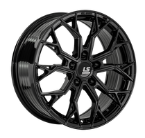 LS FlowForming (Forged Rim) RC108