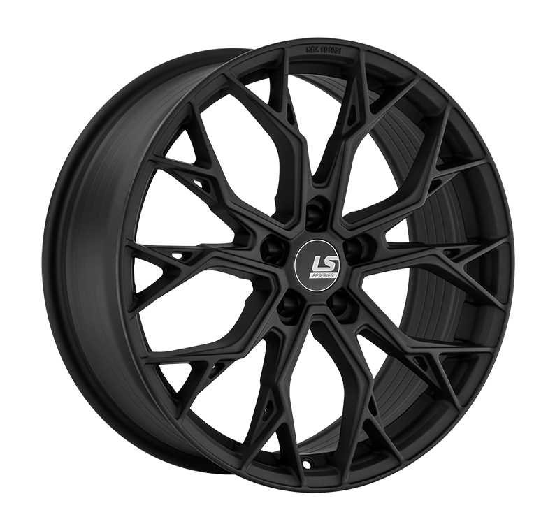 LS FlowForming (Forged Rim) RC108 купить в KOLOBOX