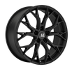 LS FlowForming (Forged Rim) RC108 купить в KOLOBOX