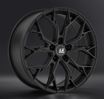 LS FlowForming (Forged Rim) RC108 цена