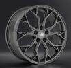 LS FlowForming (Forged Rim) RC108