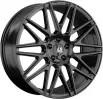 LS FlowForming (Forged Rim) RC51 в KOLOBOX