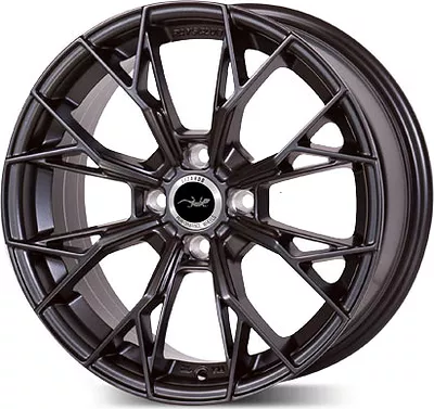 Lizardo Avatar XH180