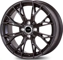 Lizardo Avatar XH180