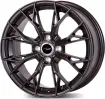 Lizardo Avatar XH180