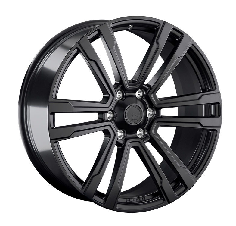 LS Forged FG11
