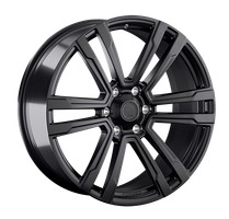LS Forged FG11