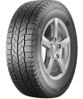 Gislaved ЛГШ Nord Frost VAN 2 225/70 R15C 112/110R