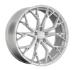LS FlowForming (Forged Rim) RC61