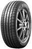 Kumho Ecsta HS52 185/60 R14 82H