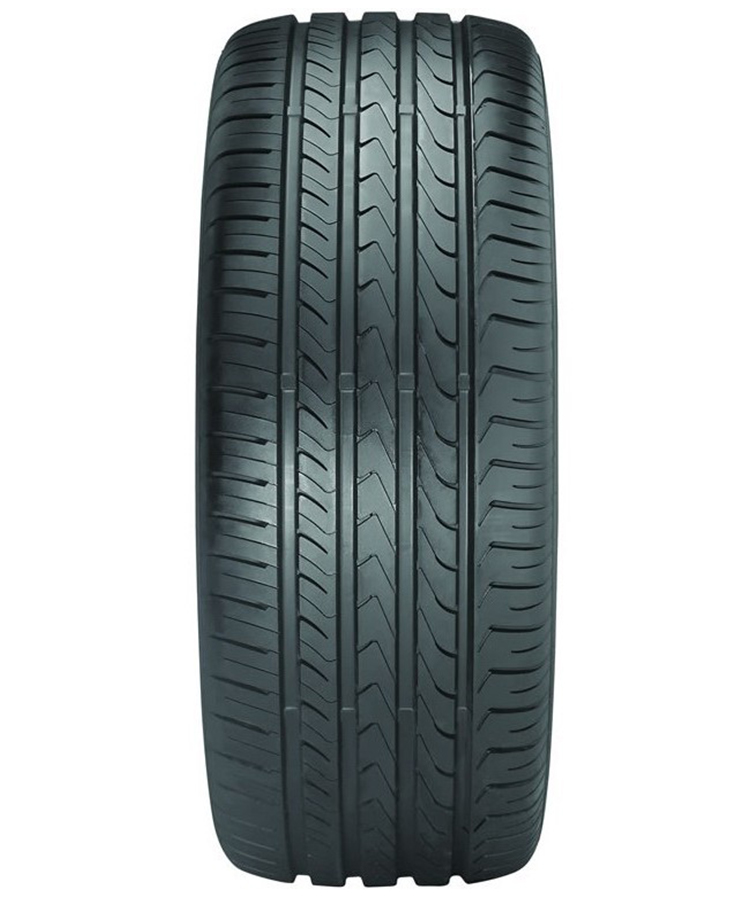 Maxxis M36+ Victra в KOLOBOX