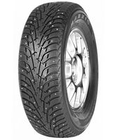 Maxxis NS5 Premitra Ice Nord