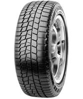 Maxxis SP-02 Arctic Trekker