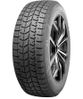 Sailun Ice Blazer Arctic SUV