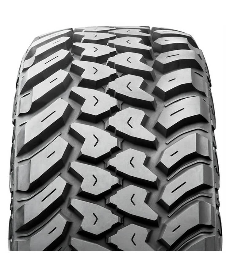 Sailun Terramax M/T 30/9.5 R15 104Q в KOLOBOX
