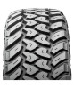 Sailun Terramax M/T 30/9.5 R15 104Q в KOLOBOX