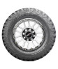 Sailun Terramax M/T 30/9.5 R15 104Q купить в KOLOBOX