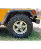 Sailun Terramax M/T 30/9.5 R15 104Q заказать