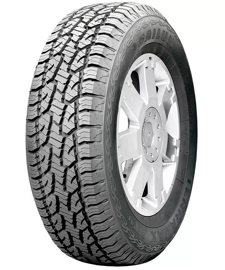 Sailun Terramax A/T 235/70 R16 106S