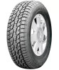Sailun Terramax A/T 235/70 R16 106S