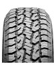 Sailun Terramax A/T 235/70 R16 106S в KOLOBOX