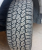 Sailun Terramax A/T 235/70 R16 106S купить в KOLOBOX