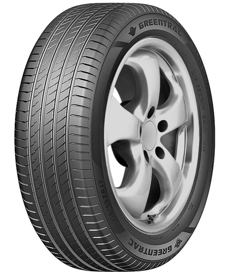 Greentrac Journey-X 185/65 R15 92H (XL)