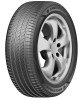 Greentrac Journey-X 185/65 R15 92H (XL)