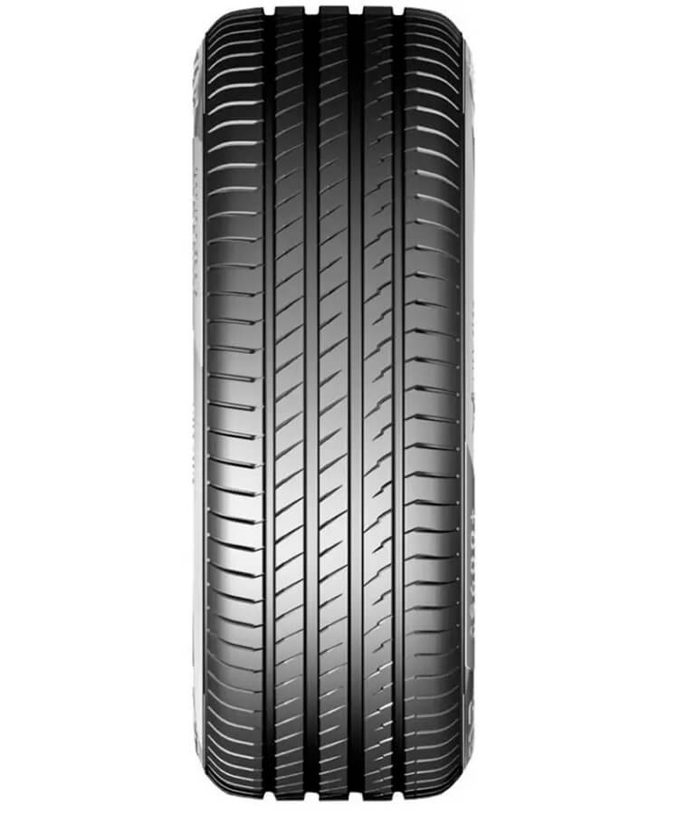 Greentrac Journey-X 185/65 R15 92H (XL) в KOLOBOX