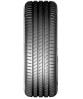 Greentrac Journey-X 185/65 R15 92H (XL) в KOLOBOX