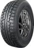 Greentrac WINTER MASTER S2-LT 235/65 R16C 121/119R