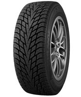 Cordiant Winter Drive 2