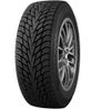Cordiant Winter Drive 2