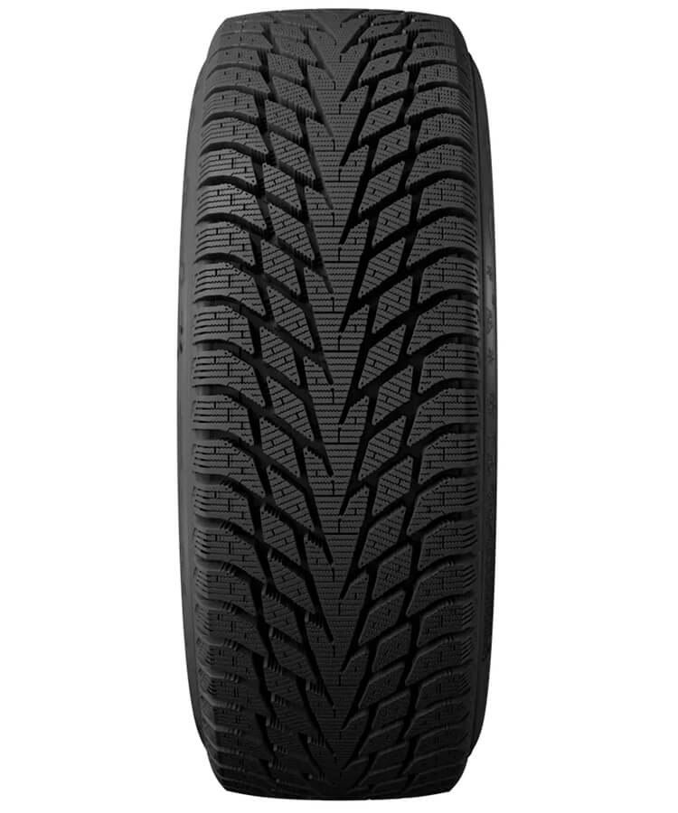 Cordiant Winter Drive 2 SUV в KOLOBOX