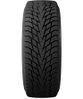 Cordiant Winter Drive 2 SUV в KOLOBOX