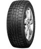 Cordiant Winter Drive PW-1