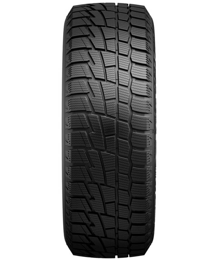 Cordiant Winter Drive PW-1 в KOLOBOX