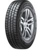 Hankook VanTRa ST AS2  RA30