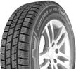 Hankook VanTRa ST AS2  RA30 в KOLOBOX