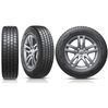 Hankook VanTRa ST AS2  RA30 купить в KOLOBOX