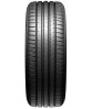 Hankook Ventus Prime 4 K135 205/55 R16 91V в KOLOBOX
