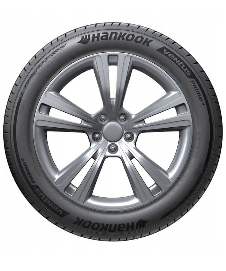 Hankook Ventus Prime 4 K135 205/55 R16 91V купить в KOLOBOX