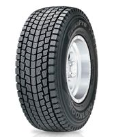 Hankook Dynapro I*cept RW08