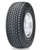Hankook Dynapro I*cept RW08