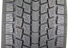 Hankook Dynapro I*cept RW08 купить в KOLOBOX