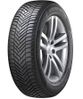 Hankook Kinergy 4S2 H750